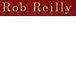 Rob Reilly