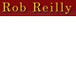 Rob Reilly - Mackay Accountants 0