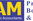 AM Public Accountants - thumb 0