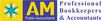 AM Public Accountants - Mackay Accountants 0