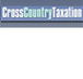Cross Country Taxation - Mackay Accountants