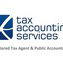 SR ACCOUNTING - Mackay Accountants