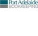 Port Adelaide Bookkeeping - Mackay Accountants