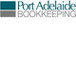 Port Adelaide Bookkeeping - Mackay Accountants 0