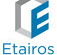 Etairos Accounting - Mackay Accountants