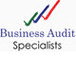 Business Audit Specialists - Mackay Accountants