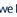 Crowe Horwath - Mackay Accountants