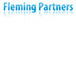 Fleming Partners - Mackay Accountants