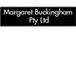 Margaret Buckingham Pty Ltd - Mackay Accountants