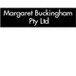 Margaret Buckingham Pty Ltd - Mackay Accountants 0