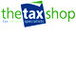 The Tax Shop - Mackay Accountants