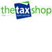 The Tax Shop - Mackay Accountants 0