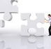 TAXspot - Mackay Accountants