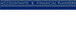 Seagrims Accountants & Financial Planners - thumb 0