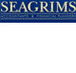Seagrims Accountants  Financial Planners