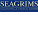 Seagrims Accountants  Financial Planners