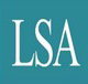 Lsa Partners - Mackay Accountants
