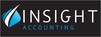 Pakenham VIC Mackay Accountants