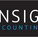 Insight Accounting - Mackay Accountants