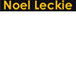 Noel Leckie - Mackay Accountants