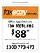 Boondall QLD Mackay Accountants