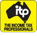Dalby QLD Mackay Accountants
