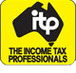 ITP - Mackay Accountants