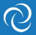 Plante Davis Chartered Accountants - Mackay Accountants