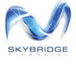 Skybridge Financial - Mackay Accountants