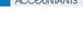 MGB Public Accountants - thumb 0