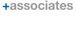 Mark Stone & Associates - thumb 0