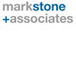 Mark Stone  Associates - Mackay Accountants