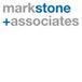 Mark Stone & Associates - Mackay Accountants 0