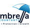Umbrella Accountants - Mackay Accountants