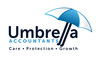 Umbrella Accountants - Mackay Accountants 0