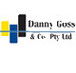 Danny Goss  Co Pty Ltd - Mackay Accountants