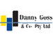 Danny Goss  Co Pty Ltd