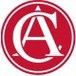 Maryvale QLD Mackay Accountants