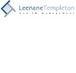 Leenane Templeton Wealth Management - Mackay Accountants