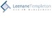 Leenane Templeton Wealth Management - Mackay Accountants 0