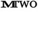 MTWO Accounting Partners - Mackay Accountants