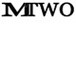 MTWO Accounting Partners - Mackay Accountants 0