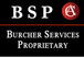 Burcher Services Proprietary - Mackay Accountants