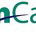 FinCare Accounting - Mackay Accountants