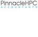 PinnacleHPC Pty Ltd - Mackay Accountants