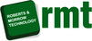 Armidale NSW Mackay Accountants