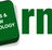 Roberts  Morrow Technology - Mackay Accountants
