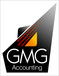 Balranald NSW Mackay Accountants