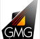 GMG Accounting - Mackay Accountants