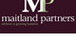 Maitland Partners - thumb 0